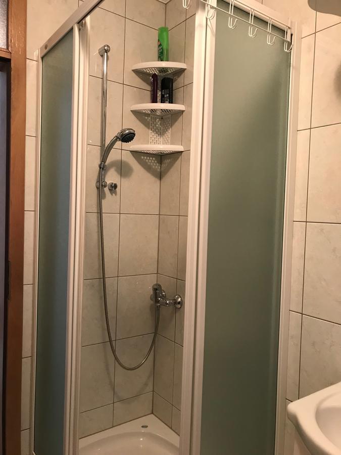 Home Coric Posusje Exterior foto